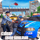 Download Kidnap Crime Simulator For PC Windows and Mac 1.0