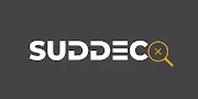 Suddeco Limited Logo