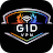 GID VPN icon