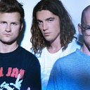 LANY HD Wallpapers Music Theme