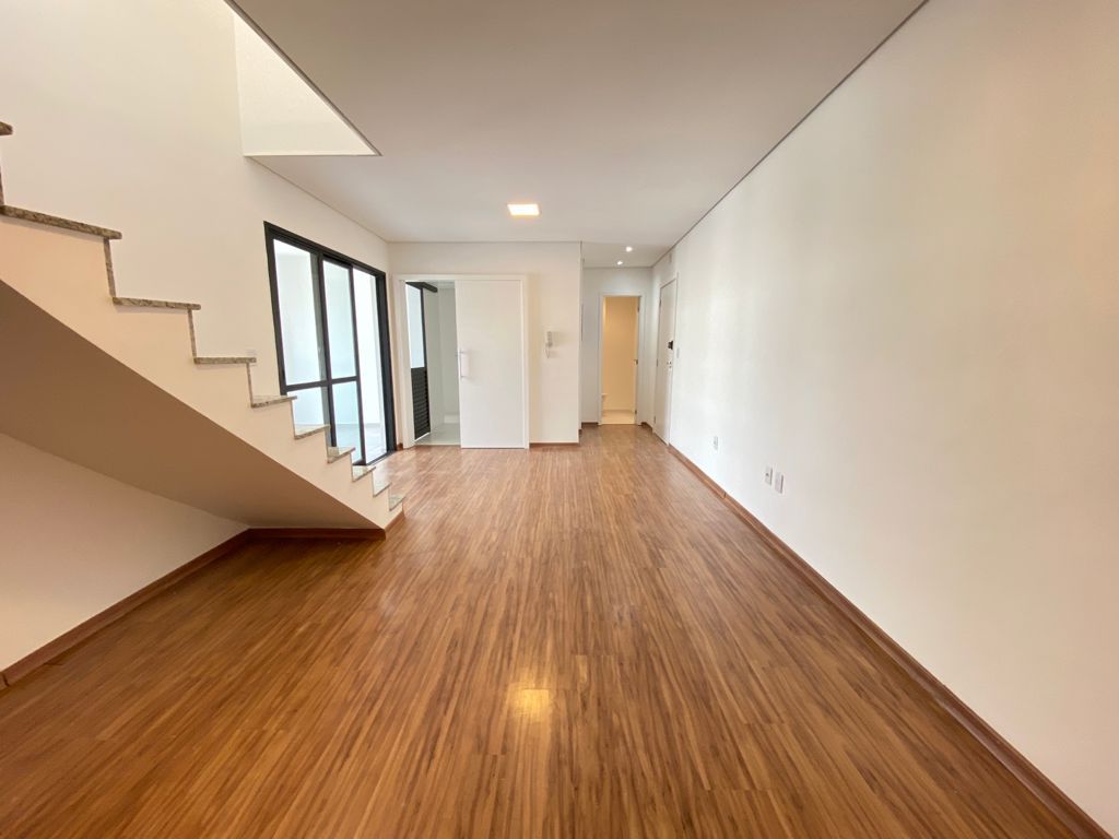 Apartamentos à venda Condomínio Spazio Reale