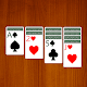 Solitaire Online JD