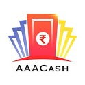 AAACash-Loan App For Personal Cash Loan Online icon