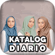 Download Katalog Diario Fashion Muslim (Daftar Harga) For PC Windows and Mac 1.0