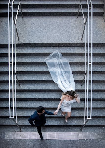 Wedding photographer Alex Sadeghi (alirezasadeghi). Photo of 22 June 2023