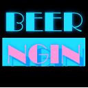 Beer Ngin - The app Chrome extension download