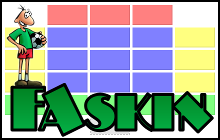 FAskin small promo image