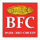 Download Babek Fried Chicken For PC Windows and Mac 1.0