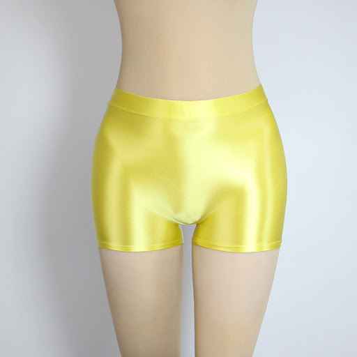 miniatures image - 9