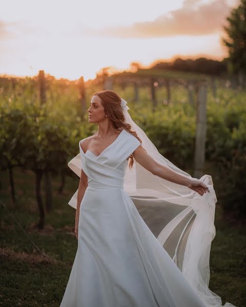 Photographe de mariage Braza Ulisses Vidal (brazafotografias). Photo du 21 janvier 2022