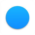 Cover Image of डाउनलोड 5 Minute Relaxation - Quick Guided meditation 2.8.1 APK