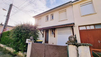 maison à Albi (81)