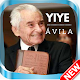 Yiye Avila Predicaciones Download on Windows