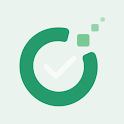 Storage Cleaner: Junk & Cache icon