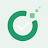 Storage Cleaner: Junk & Cache icon