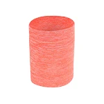 Orange Cation