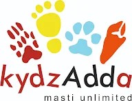 Kydz Adda photo 1