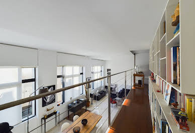 Loft 2