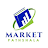 Market Pathshala icon