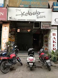 The Kebab Tales photo 3