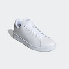 advancourt lea m footwear white / footwear white / gray two