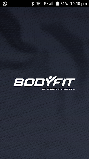 BodyFit