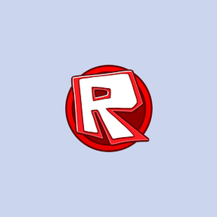 Install Roblox Mod Apk