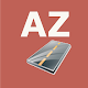 Arizona DMV Driver License Practice Test Download on Windows