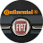 FiatContinental Radio Code A2C icon