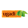 Ugadi, Jayanagar, Bangalore logo