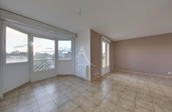 appartement à Auxerre (89)