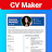 Resume Builder: CV Maker icon