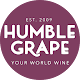 Download Humble Grape For PC Windows and Mac 1.0.61