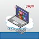 Download Logo Payroll For PC Windows and Mac