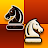 Chess icon