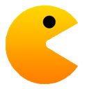 Pacman