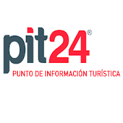 Pit24 1.2 Icon