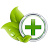 Medicinal Plants & Herbs Guide icon