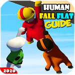 Cover Image of Herunterladen Guide Human : Fall-Flat 20 1.0 APK