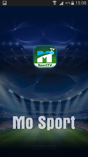 Mo Sport