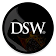 DSW icon