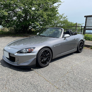 S2000 AP2