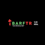 Cover Image of 下载 Barf 1.9.0 APK