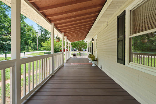 Maison 2