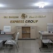 Express Group Havacılık Eğitim Merkezi