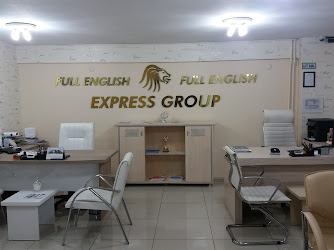 Express Group Havacılık Eğitim Merkezi