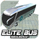 Elite Bus Simulator