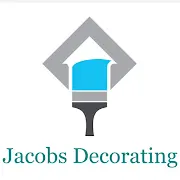 Jacobs Decorating Ltd Logo