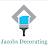 Jacobs Decorating Ltd Logo