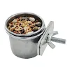 miniatures image - 2